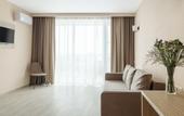 Туры в отель SofGrand