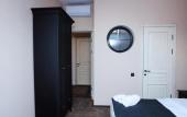 Туры в отель Hatti Loft Hotel