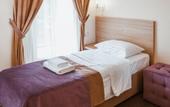 Туры в отель Sedinn