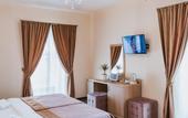 Туры в отель Sedinn