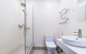 Туры в отель Grand Sapphire Apartaments