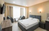 Туры в отель Grand Sapphire Apartaments