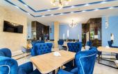 Туры в отель Grand Sapphire Apartaments