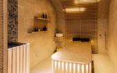 Туры в отель Kravt Nevsky Hotel & Spa