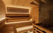 Туры в отель Kravt Nevsky Hotel & Spa