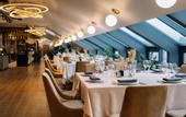 Туры в отель Kravt Nevsky Hotel & Spa