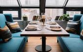Туры в отель Kravt Nevsky Hotel & Spa