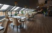 Туры в отель Kravt Nevsky Hotel & Spa