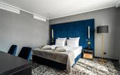 Туры в отель Kravt Nevsky Hotel & Spa