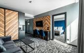 Туры в отель Kravt Nevsky Hotel & Spa