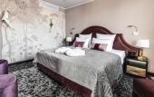 Туры в отель Kravt Nevsky Hotel & Spa