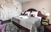 Туры в отель Kravt Nevsky Hotel & Spa