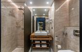 Туры в отель Kravt Nevsky Hotel & Spa