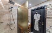 Туры в отель Kravt Nevsky Hotel & Spa