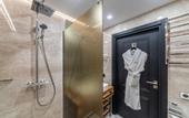 Туры в отель Kravt Nevsky Hotel & Spa