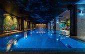 Туры в отель Kravt Nevsky Hotel & Spa
