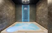 Туры в отель Kravt Nevsky Hotel & Spa
