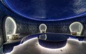 Туры в отель Kravt Nevsky Hotel & Spa