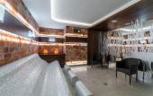 Туры в отель Kravt Nevsky Hotel & Spa