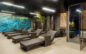 Туры в отель Kravt Nevsky Hotel & Spa