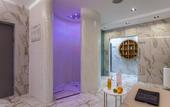 Туры в отель Kravt Nevsky Hotel & Spa