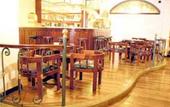 Туры в отель El Cabildo