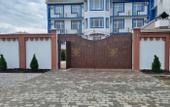 Туры в отель Чудесная дача