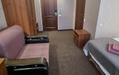 Туры в отель Чудесная дача