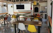 Туры в отель Чудесная дача