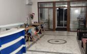 Туры в отель Чудесная дача