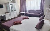 Туры в отель Чудесная дача