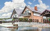 Туры в отель FishDorf