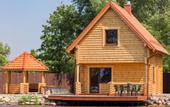 Туры в отель FishDorf