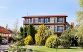 Туры в отель FishDorf