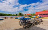 Туры в отель FishDorf