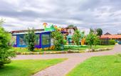 Туры в отель FishDorf