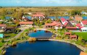 Туры в отель FishDorf