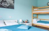 Туры в отель FishDorf