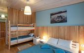Туры в отель FishDorf