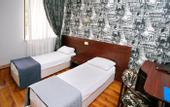 Туры в отель Альта Виста