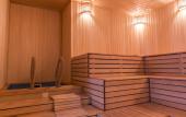 Туры в отель Парус СПА-Отель