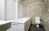 Туры в отель Парус СПА-Отель