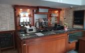 Туры в отель Three Rivers Hotel