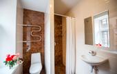 Туры в отель Three Rivers Hotel