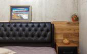 Туры в отель Nordic Lounge Club