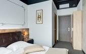 Туры в отель Nordic Lounge Club