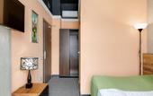Туры в отель Nordic Lounge Club