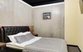 Туры в отель Nordic Lounge Club