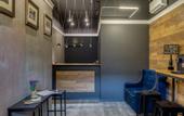 Туры в отель Nordic Lounge Club