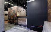 Туры в отель Nordic Lounge Club